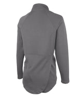 Charles River Women's Seaport Quarter Zip Charles River