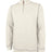 Charles River Men's Conway Flatback Rib Pullover Charles River