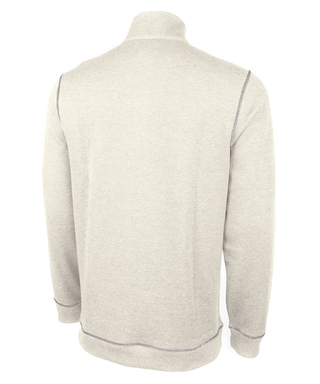 Charles River Men's Conway Flatback Rib Pullover Charles River