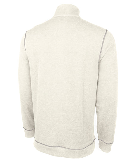 Charles River Men's Conway Flatback Rib Pullover Charles River