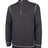 Charles River Men's Conway Flatback Rib Pullover Charles River