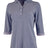 Charles River Women's Naugatuck Shirt Charles River