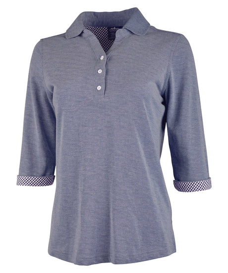 Charles River Women's Naugatuck Shirt Charles River