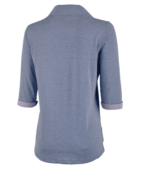 Charles River Women's Naugatuck Shirt Charles River