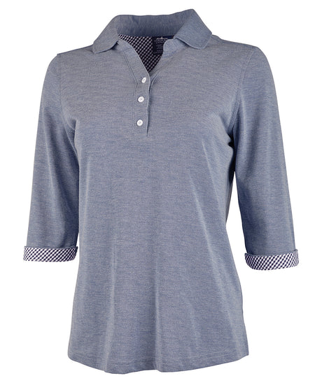 Charles River Women's Naugatuck Shirt Charles River