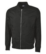 Charles River Men's Boston Flight Jacket Charles River