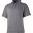 Charles River Women's Coach Hoodie Charles River