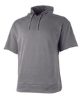 Charles River Women's Coach Hoodie Charles River