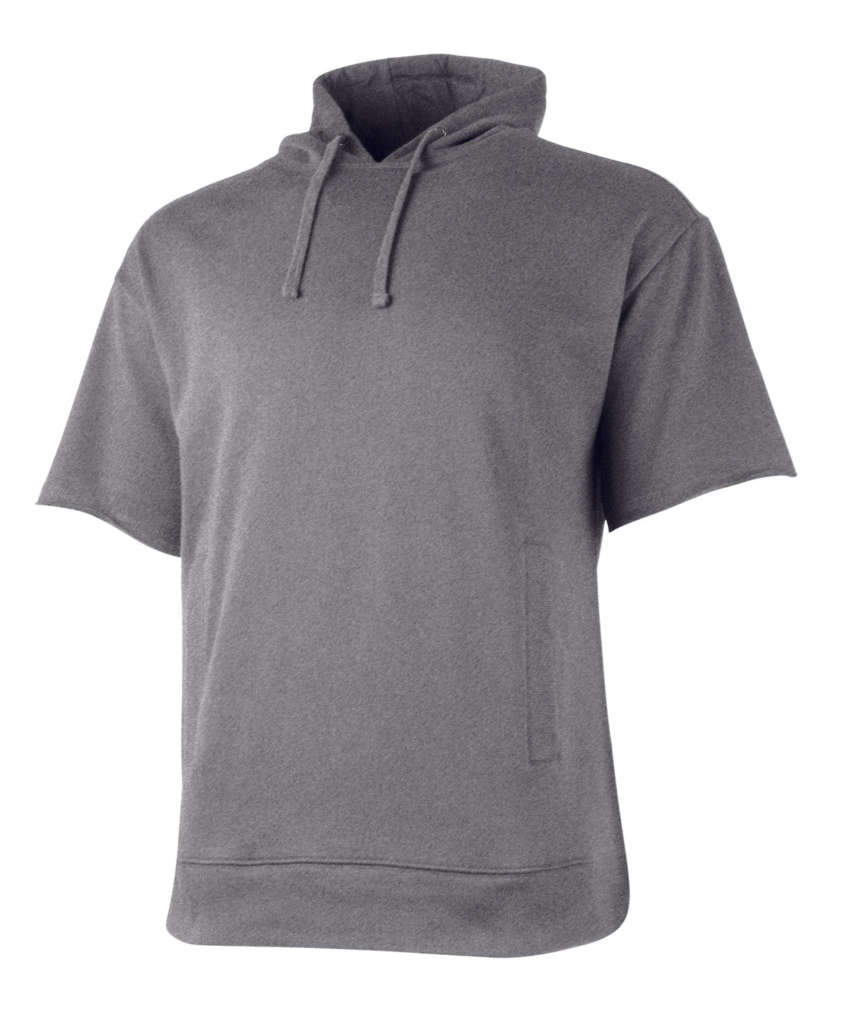Charles River Women's Coach Hoodie Charles River