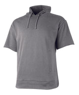 Charles River Women's Coach Hoodie Charles River
