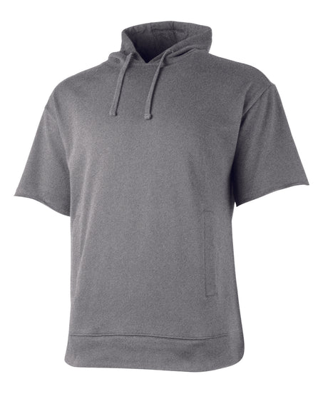 Charles River Women's Coach Hoodie Charles River