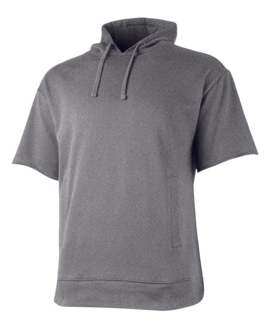 Charles River Women's Coach Hoodie