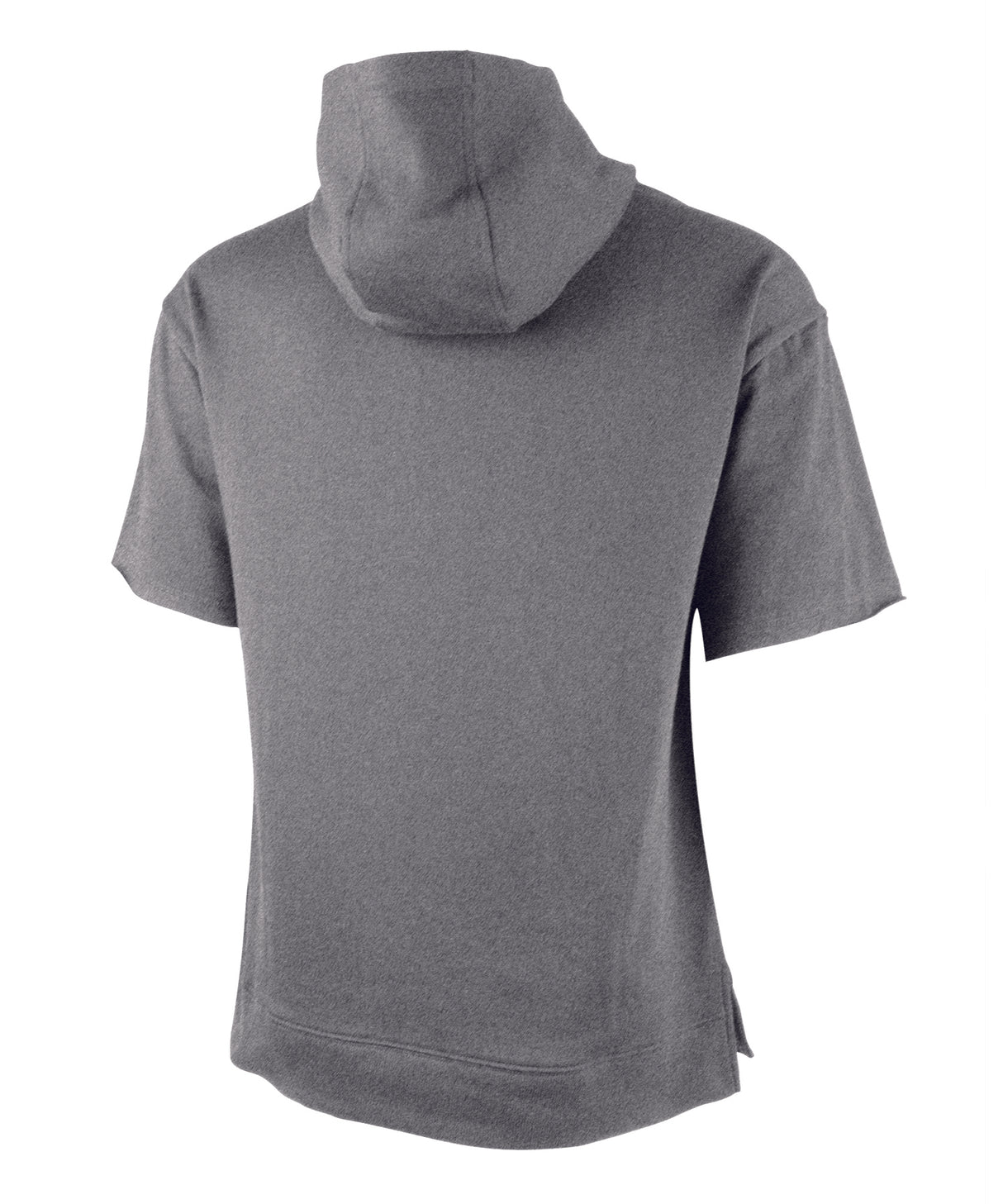 Charles River Women's Coach Hoodie Charles River