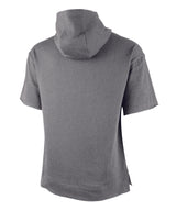 Charles River Women's Coach Hoodie Charles River