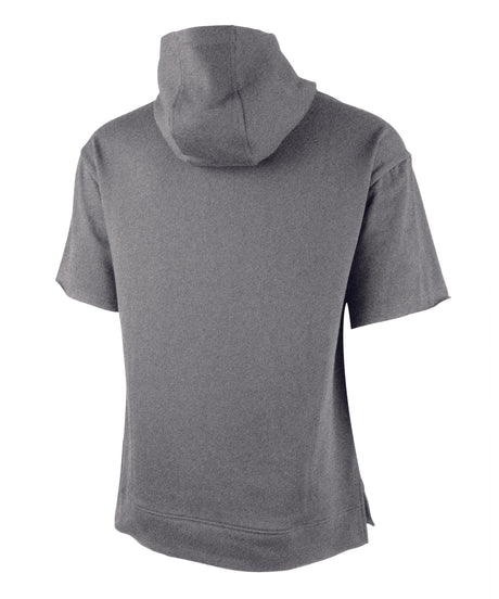 Charles River Women's Coach Hoodie Charles River