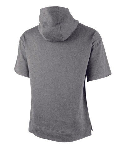 Charles River Women's Coach Hoodie