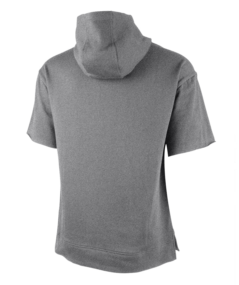 Charles River Women's Coach Hoodie Charles River