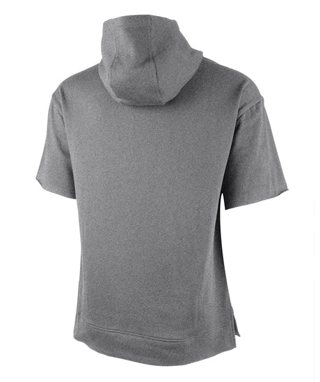Charles River Women's Coach Hoodie Charles River