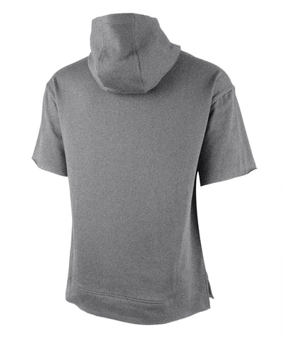 Charles River Women's Coach Hoodie