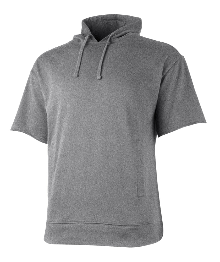 Charles River Women's Coach Hoodie Charles River