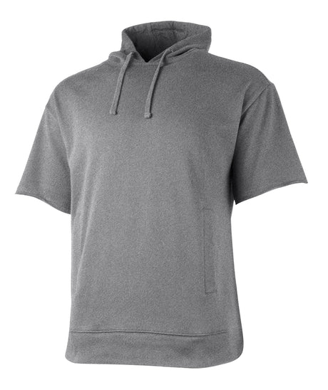 Charles River Women's Coach Hoodie Charles River