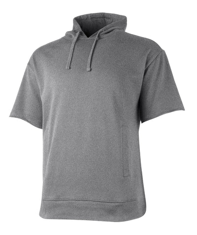 Charles River Women's Coach Hoodie