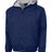 Charles River Youth Performer Jacket Charles River