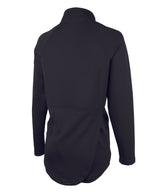 Charles River Women's Seaport Quarter Zip Charles River