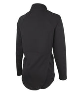 Charles River Women's Seaport Quarter Zip Charles River