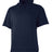 Charles River Women's Coach Hoodie Charles River