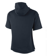 Charles River Women's Coach Hoodie Charles River