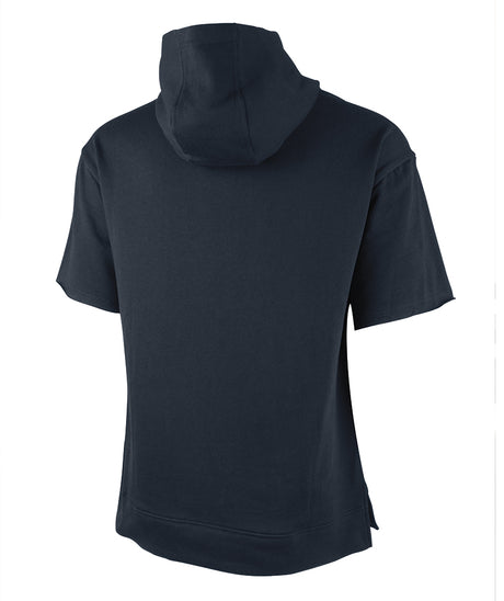 Charles River Women's Coach Hoodie Charles River
