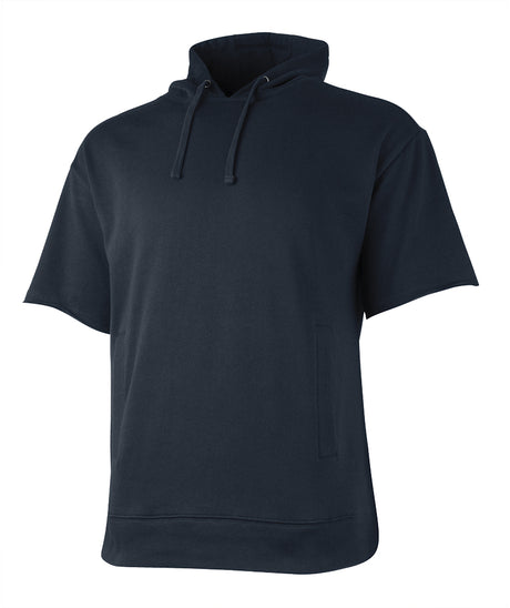 Charles River Women's Coach Hoodie Charles River