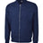 Charles River Men's Boston Flight Jacket Charles River