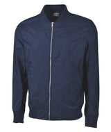 Charles River Men's Boston Flight Jacket Charles River