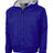 Charles River Youth Performer Jacket Charles River