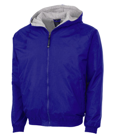 Charles River Youth Performer Jacket
