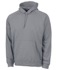 Charles River Men's Hexsport Polyknit Sweatshirt Charles River