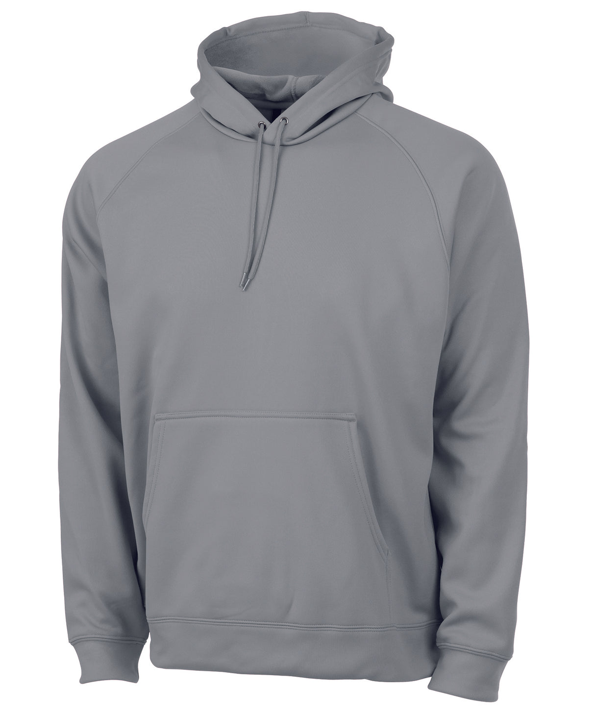 Charles River Men's Hexsport Polyknit Sweatshirt Charles River
