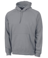 Charles River Men's Hexsport Polyknit Sweatshirt Charles River