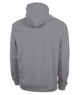 Charles River Men's Hexsport Polyknit Sweatshirt Charles River