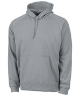 Charles River Men's Hexsport Polyknit Sweatshirt Charles River