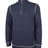Charles River Men's Conway Flatback Rib Pullover Charles River