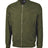 Charles River Men's Boston Flight Jacket Charles River