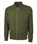 Charles River Men's Boston Flight Jacket Charles River