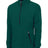 Charles River Youth Adirondack Fleece Pullover Charles River