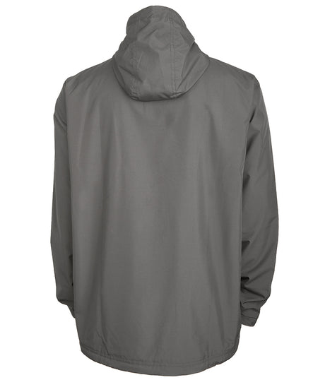 Charles River Men's Chatham Anorak Charles River