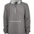 Charles River Men's Chatham Anorak Charles River