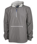 Charles River Men's Chatham Anorak Charles River