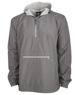 Charles River Men's Chatham Anorak Charles River